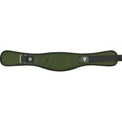 RDX SPORTS RDX RX4 Weightlifting Belt 29 RDX SPORTS RDX RX4 Weightlifting Belt -Rdxsports Shop rdx rx4 weightlifting belt army green 1