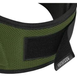 RDX SPORTS RDX RX4 Weightlifting Belt 31 RDX SPORTS RDX RX4 Weightlifting Belt -Rdxsports Shop rdx rx4 weightlifting belt army green 6