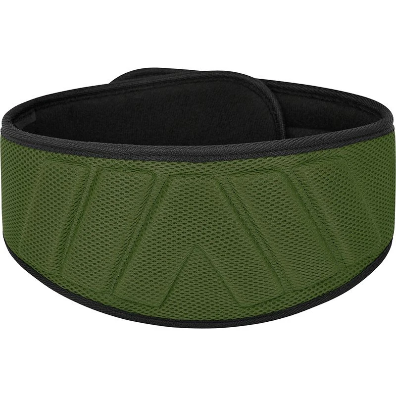 RDX SPORTS RDX RX4 Weightlifting Belt 13 RDX SPORTS RDX RX4 Weightlifting Belt - Image 13