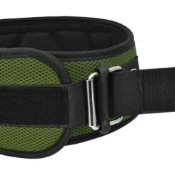 RDX SPORTS RDX RX4 Weightlifting Belt 33 RDX SPORTS RDX RX4 Weightlifting Belt -Rdxsports Shop rdx rx4 weightlifting belt army green 8