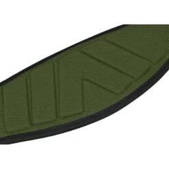 RDX SPORTS RDX RX4 Weightlifting Belt 34 RDX SPORTS RDX RX4 Weightlifting Belt -Rdxsports Shop rdx rx4 weightlifting belt army green 9