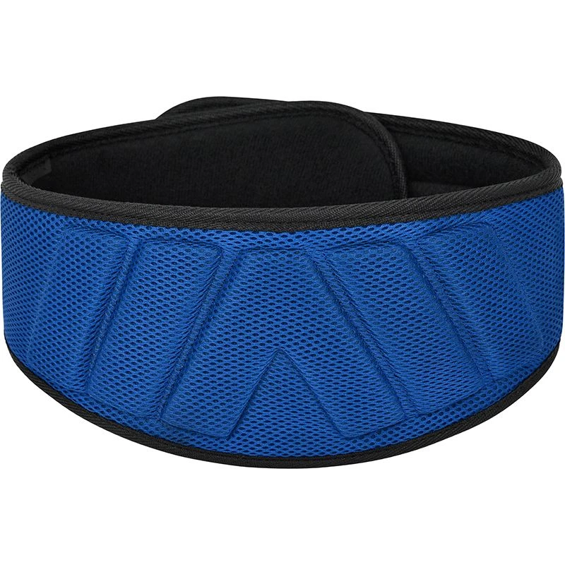 RDX SPORTS RDX RX4 Weightlifting Belt 18 RDX SPORTS RDX RX4 Weightlifting Belt - Image 18