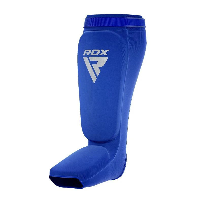 RDX SPORTS RDX SIB Shin Instep Guard OEKO-TEX® Standard 100 Certified - Image 12