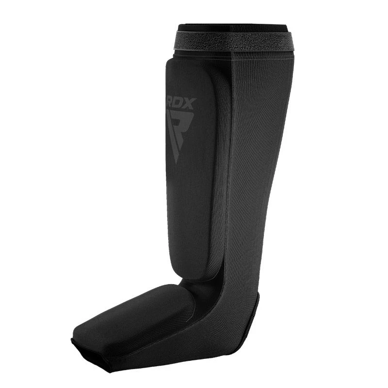 RDX SPORTS RDX SIB Shin Instep Guard OEKO-TEX® Standard 100 Certified - Image 5