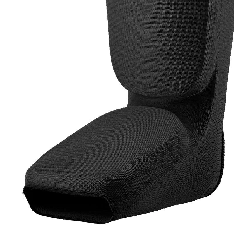 RDX SPORTS RDX SIB Shin Instep Guard OEKO-TEX® Standard 100 Certified - Image 7