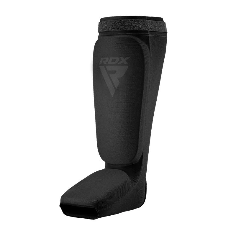 RDX SPORTS RDX SIB Shin Instep Guard OEKO-TEX® Standard 100 Certified - Image 8