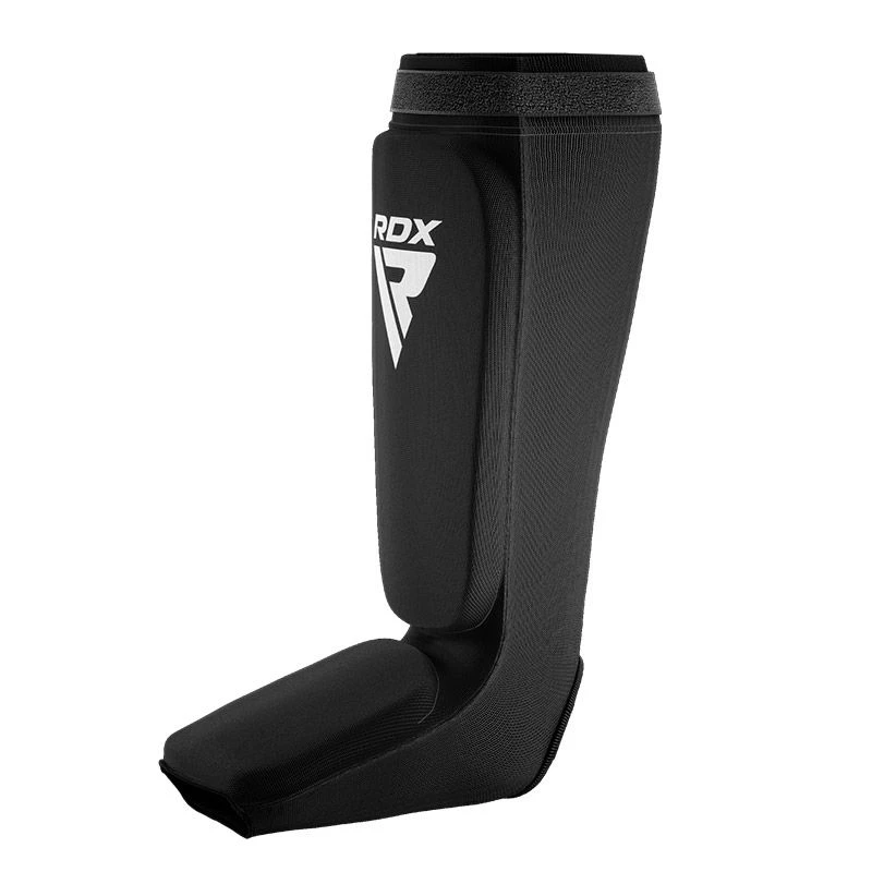 RDX SPORTS RDX SIB Shin Instep Guard OEKO-TEX® Standard 100 Certified - Image 2