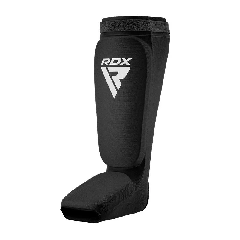 RDX SPORTS RDX SIB Shin Instep Guard OEKO-TEX® Standard 100 Certified - Image 3