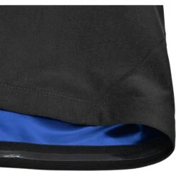 RDX SPORTS RDX M1 Men Sweat Vest Without Zipper REACH OEKO TEX 100 Certified 19 RDX SPORTS RDX M1 Men Sweat Vest Without Zipper REACH OEKO TEX 100 Certified -Rdxsports Shop rdx sweat vest mens m1 without zip 4