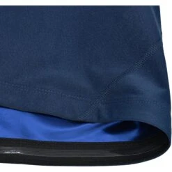 RDX SPORTS RDX M1 Men Sweat Vest Without Zipper REACH OEKO TEX 100 Certified 23 RDX SPORTS RDX M1 Men Sweat Vest Without Zipper REACH OEKO TEX 100 Certified -Rdxsports Shop rdx sweat vest mens m1 without zip 4 1