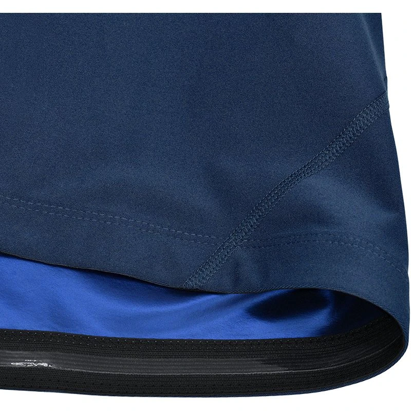 RDX SPORTS RDX M1 Men Sweat Vest Without Zipper REACH OEKO TEX 100 Certified 8 RDX SPORTS RDX M1 Men Sweat Vest Without Zipper REACH OEKO TEX 100 Certified - Image 8