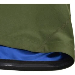 RDX SPORTS RDX M1 Men Sweat Vest Without Zipper REACH OEKO TEX 100 Certified 27 RDX SPORTS RDX M1 Men Sweat Vest Without Zipper REACH OEKO TEX 100 Certified -Rdxsports Shop rdx sweat vest mens m1 without zip army green 4