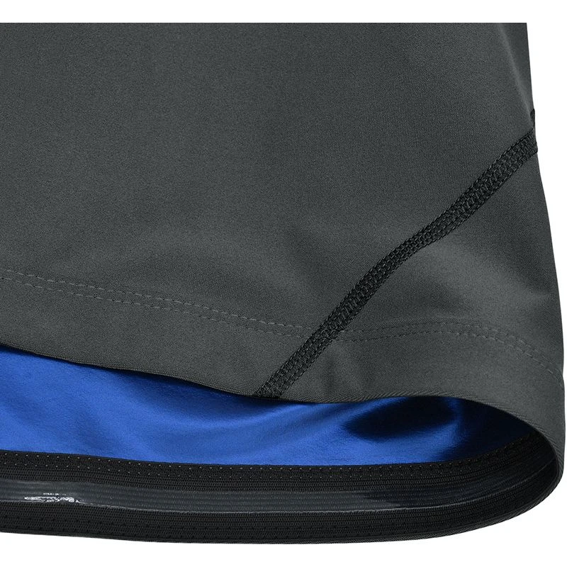 RDX SPORTS RDX M1 Men Sweat Vest Without Zipper REACH OEKO TEX 100 Certified 16 RDX SPORTS RDX M1 Men Sweat Vest Without Zipper REACH OEKO TEX 100 Certified - Image 16