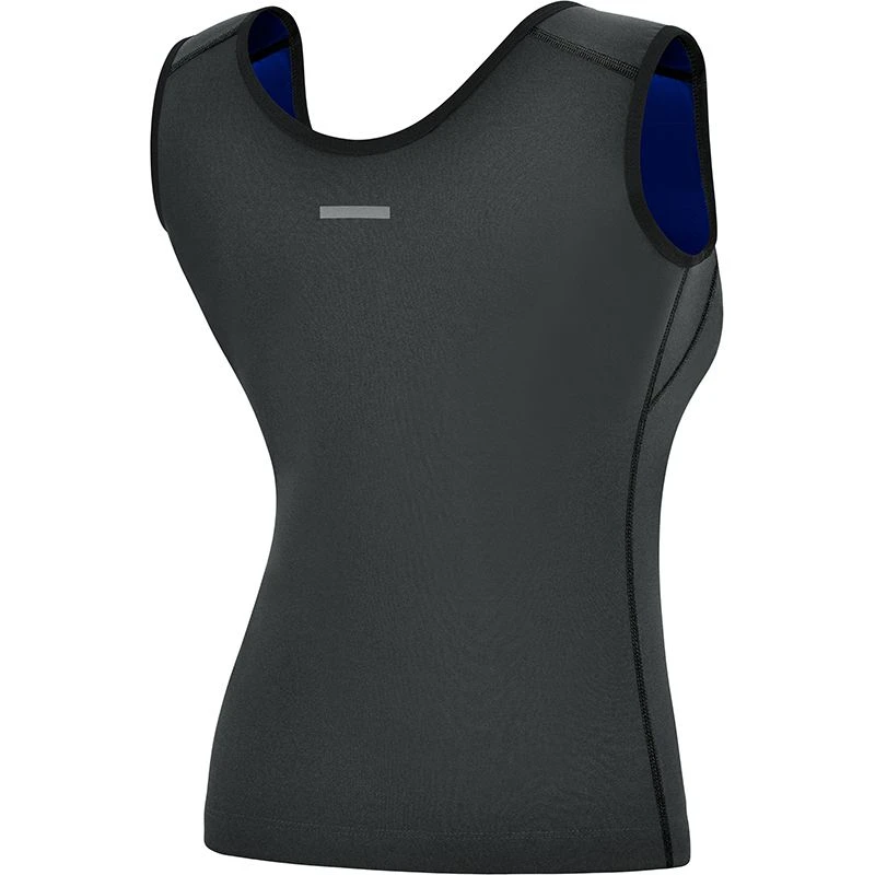 RDX SPORTS RDX W1 Women Sweat Vest Without Zipper 11 RDX SPORTS RDX W1 Women Sweat Vest Without Zipper - Image 11