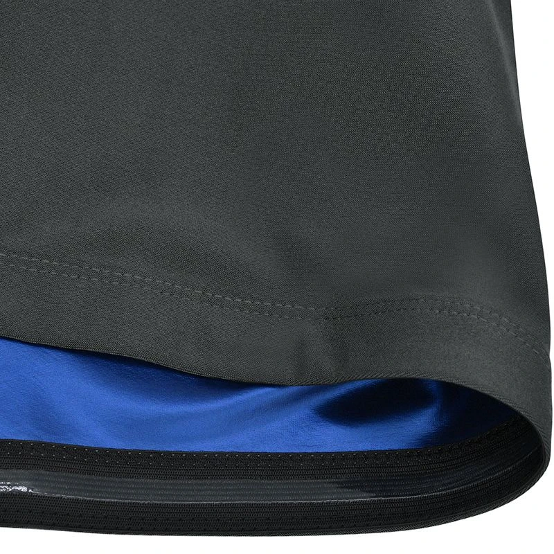 RDX SPORTS RDX W1 Women Sweat Vest Without Zipper 12 RDX SPORTS RDX W1 Women Sweat Vest Without Zipper - Image 12