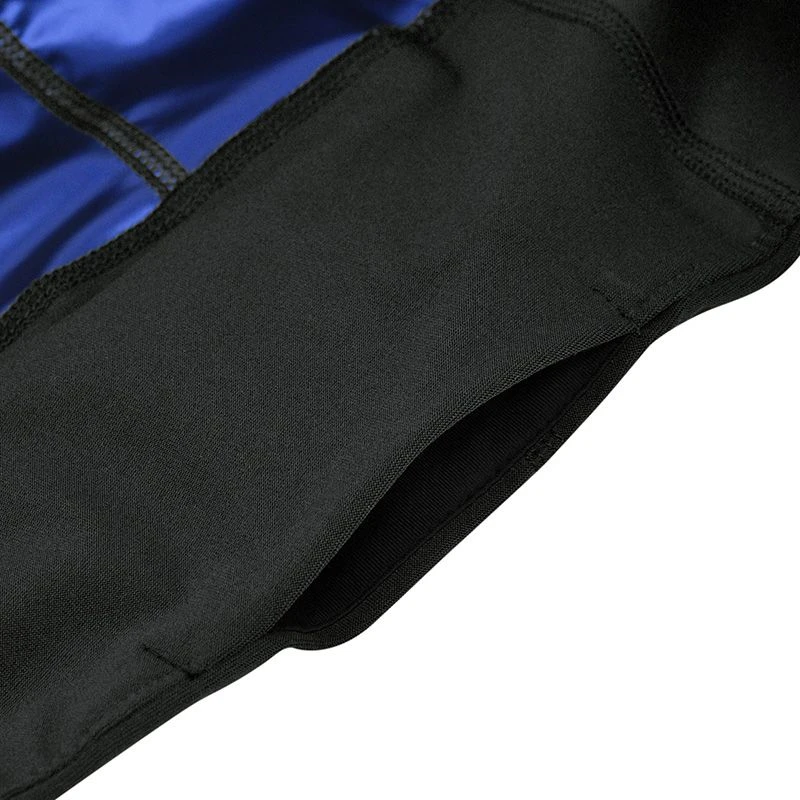 RDX SPORTS RDX W1 Women Sweat Shorts 10 RDX SPORTS RDX W1 Women Sweat Shorts - Image 10