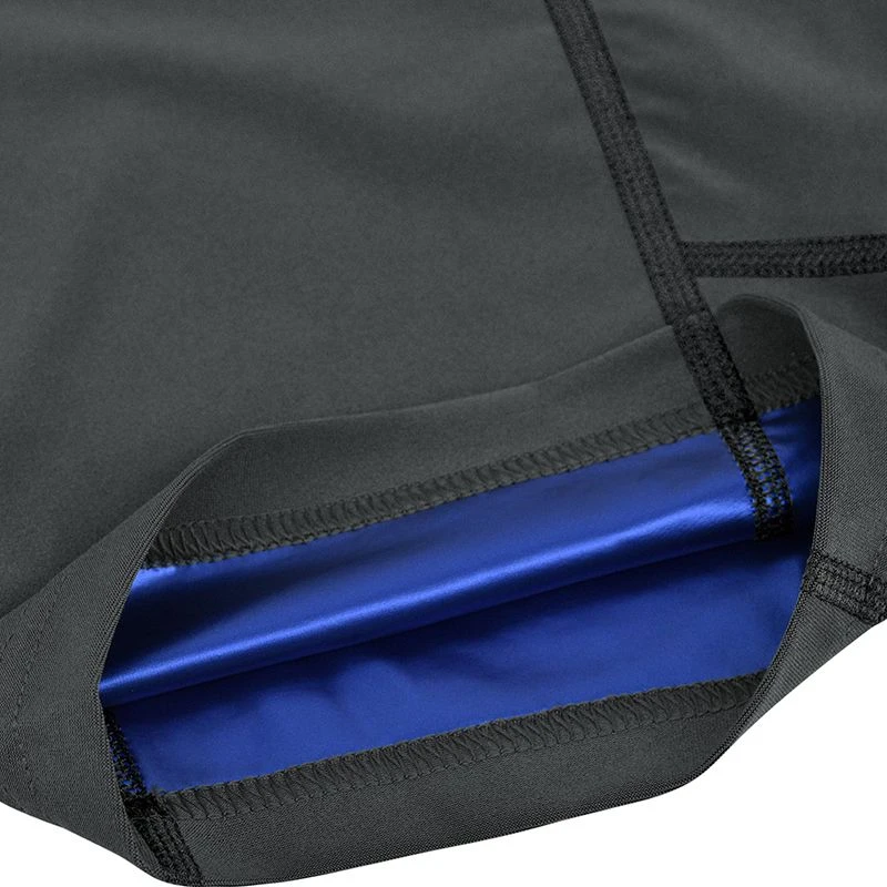 RDX SPORTS RDX W1 Women Sweat Shorts 13 RDX SPORTS RDX W1 Women Sweat Shorts - Image 13