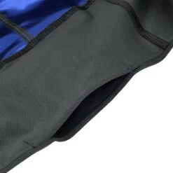 RDX SPORTS RDX W1 Women Sweat Shorts 29 RDX SPORTS RDX W1 Women Sweat Shorts -Rdxsports Shop rdx sweat women s shorts w1 grey 3