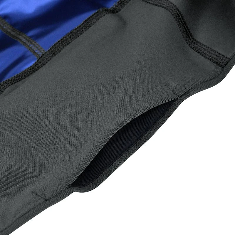 RDX SPORTS RDX W1 Women Sweat Shorts 14 RDX SPORTS RDX W1 Women Sweat Shorts - Image 14