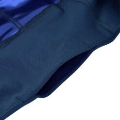 RDX SPORTS RDX W1 Women Sweat Shorts 27 RDX SPORTS RDX W1 Women Sweat Shorts -Rdxsports Shop rdx sweat women s shorts w1 navy blue 4