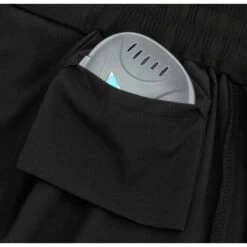 RDX SPORTS RDX T15 MMA Fight Shorts -Rdxsports Shop rdx t15 mma fight shorts black 6