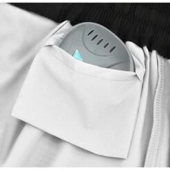 RDX SPORTS RDX T15 MMA Fight Shorts -Rdxsports Shop rdx t15 mma fight shorts white 4