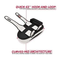 RDX SPORTS RDX T3 Curved Gel Padded Muay Thai Kick Pads 13 RDX SPORTS RDX T3 Curved Gel Padded Muay Thai Kick Pads -Rdxsports Shop rdx t3 muay thai kick pads