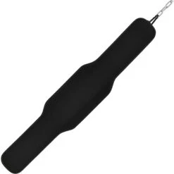 RDX SPORTS RDX T7 Weight Training Dipping Belt With Chain 34 RDX SPORTS RDX T7 Weight Training Dipping Belt With Chain -Rdxsports Shop rdx t7 weight training dipping belt with chain camo 3 1