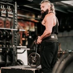 RDX SPORTS RDX T7 Weight Training Dipping Belt With Chain 21 RDX SPORTS RDX T7 Weight Training Dipping Belt With Chain -Rdxsports Shop rdx t7 weight training dipping belt with chain 2