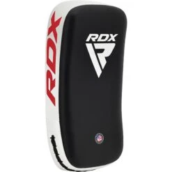 RDX SPORTS RDX T1 Muay Thai Training Gel Padded Kicking Pad 21 RDX SPORTS RDX T1 Muay Thai Training Gel Padded Kicking Pad -Rdxsports Shop rdx thai white thai pad 1 2