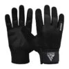 RDX SPORTS RDX W1F Full Finger Gym Workout Gloves