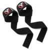 RDX SPORTS RDX W1 Weight Training Wrist Straps