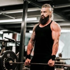 RDX SPORTS RDX W5 Weight Lifting Hook Straps 20 RDX SPORTS RDX W5 Weight Lifting Hook Straps -Rdxsports Shop rdx w5 weight lifting hook straps 2