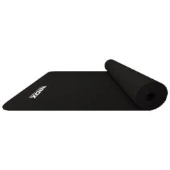 RDX SPORTS RDX YM 6mm TPE Yoga Mat