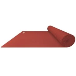 RDX SPORTS RDX SC Iris 6mm PVC Yoga Mat -Rdxsports Shop red sc pvc yoga mats 1 1