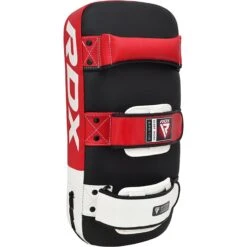 RDX SPORTS RDX T1 Muay Thai Training Gel Padded Kicking Pad 24 RDX SPORTS RDX T1 Muay Thai Training Gel Padded Kicking Pad -Rdxsports Shop red arm pad 4