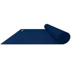 RDX SPORTS RDX SC Iris 6mm PVC Yoga Mat