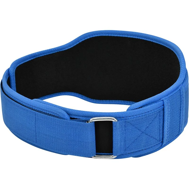 RDX SPORTS RDX RX5 Weightlifting Belt 14 RDX SPORTS RDX RX5 Weightlifting Belt - Image 14