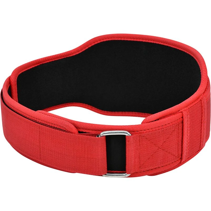 RDX SPORTS RDX RX5 Weightlifting Belt 19 RDX SPORTS RDX RX5 Weightlifting Belt - Image 19