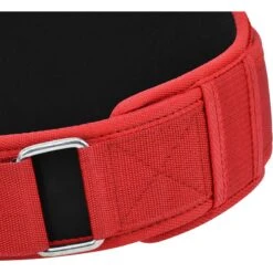 RDX SPORTS RDX RX5 Weightlifting Belt 39 RDX SPORTS RDX RX5 Weightlifting Belt -Rdxsports Shop rx5 weightlifting belt red 7