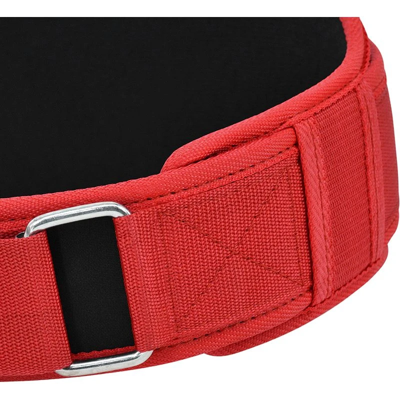 RDX SPORTS RDX RX5 Weightlifting Belt 20 RDX SPORTS RDX RX5 Weightlifting Belt - Image 20