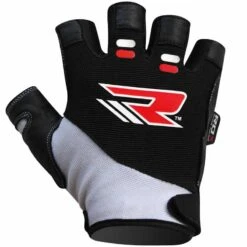 RDX SPORTS RDX S3 Hector Short Finger Heavy Weightlifting Workout Gym Gloves 8 RDX SPORTS RDX S3 Hector Short Finger Heavy Weightlifting Workout Gym Gloves -Rdxsports Shop s3 hector gym gloves 3 1