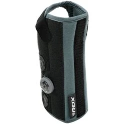 RDX SPORTS RDX SB FlexDIAL FDA Approved Wrist Brace