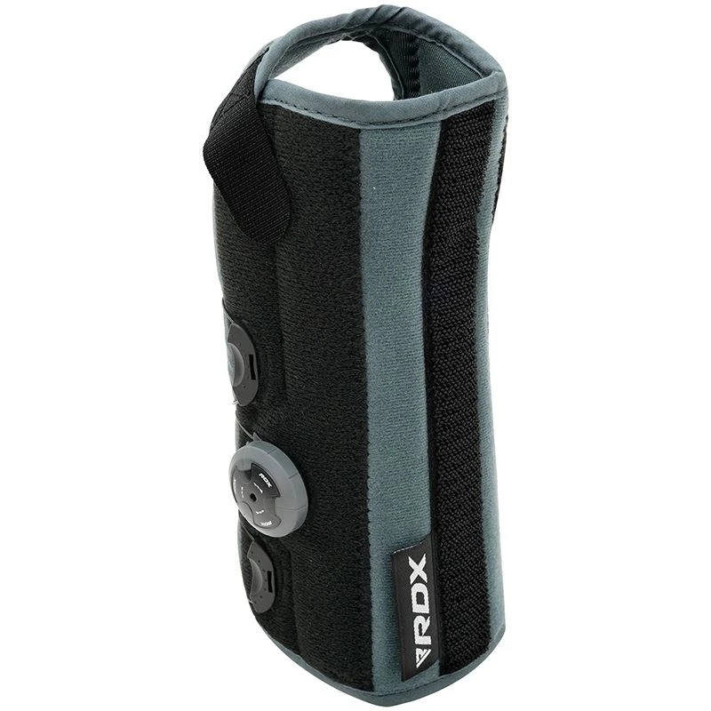 RDX SPORTS RDX SB FlexDIAL FDA Approved Wrist Brace