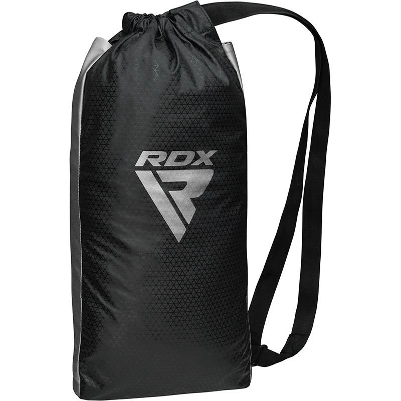 RDX SPORTS RDX K1 Mark Pro Fight Boxing Glove 12 RDX SPORTS RDX K1 Mark Pro Fight Boxing Glove - Image 12