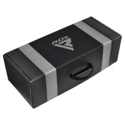 RDX SPORTS RDX L1 Mark Pro Training Boxing Gloves -Rdxsports Shop silver tri lira 1 boxing gloves 9 2