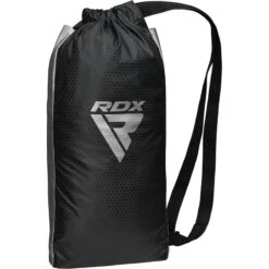 RDX SPORTS RDX L2 Mark Pro Sparring Boxing Gloves Hook And Loop Black / Golden 25 RDX SPORTS RDX L2 Mark Pro Sparring Boxing Gloves Hook And Loop Black / Golden -Rdxsports Shop silver tri lira 2 boxing gloves