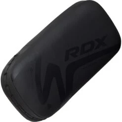 RDX SPORTS RDX T15 Noir Thai Pad 25 RDX SPORTS RDX T15 Noir Thai Pad -Rdxsports Shop t15 noir black thai pad 10