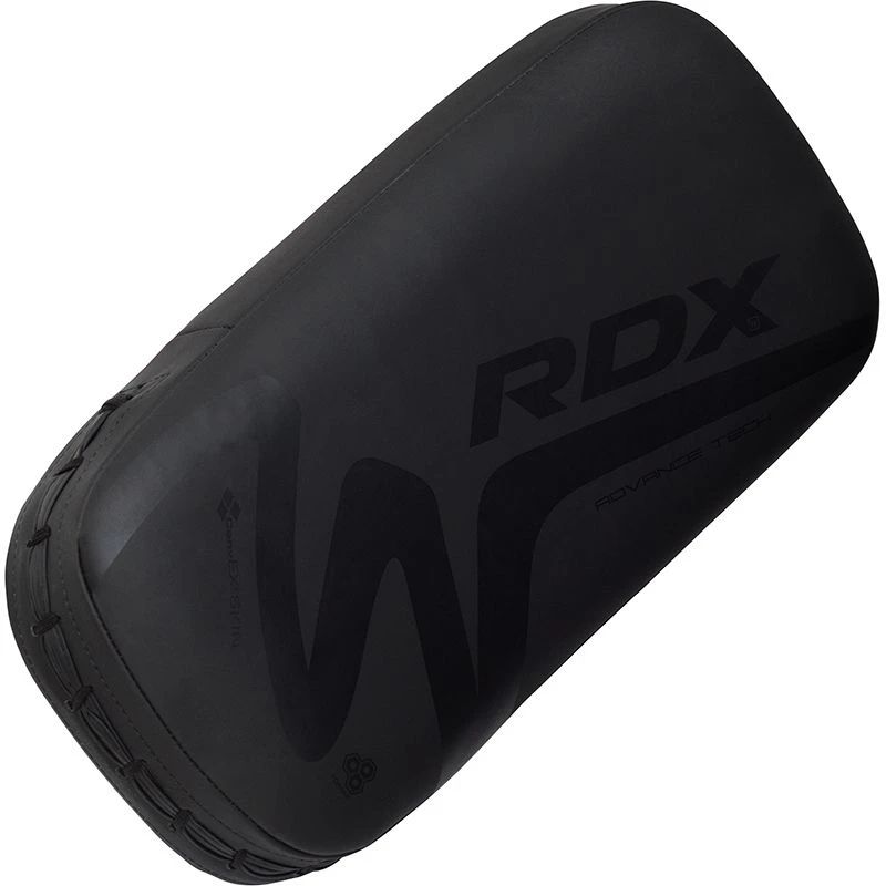 RDX SPORTS RDX T15 Noir Thai Pad 11 RDX SPORTS RDX T15 Noir Thai Pad - Image 11