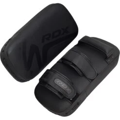 RDX SPORTS RDX T15 Noir Thai Pad 29 RDX SPORTS RDX T15 Noir Thai Pad -Rdxsports Shop t15 noir black thai pad 11